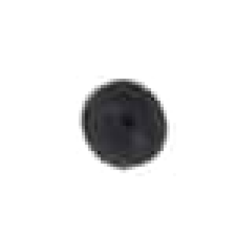 Pan Support Bottom Plastic 155261009, product image 6 of 9