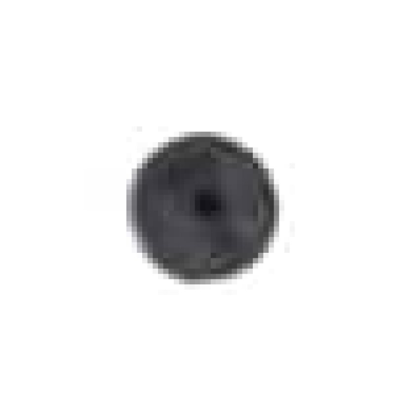 Pan Support Bottom Plastic 155261009, product image 7 of 9