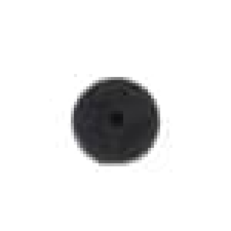 Pan Support Bottom Plastic 155261009, product image 8 of 9