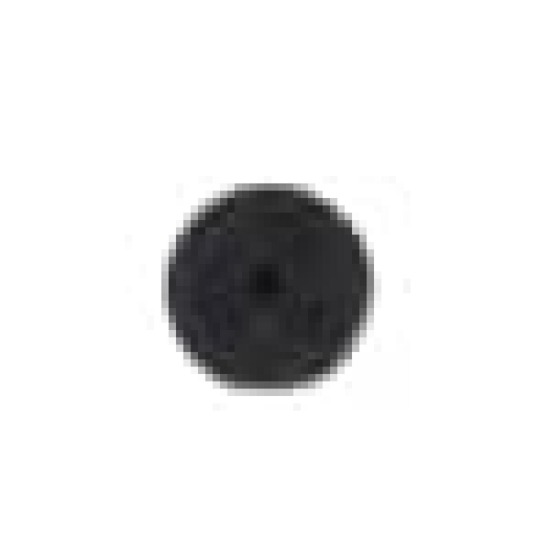 Pan Support Bottom Plastic 155261009, product image 9 of 9