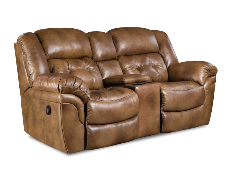 155 CHEYENNE LOVE SEAT 155-29-15 1552915