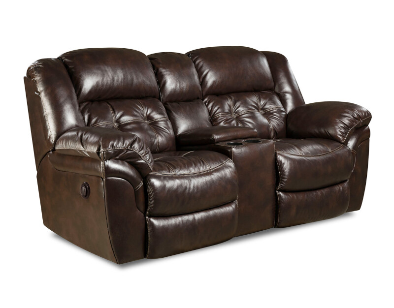 155 CHEYENNE LOVE SEAT 155-29-21 1552921