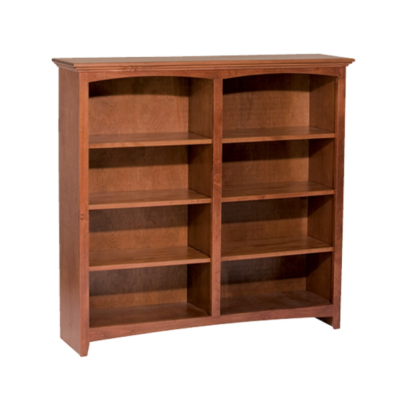 Product - Brown