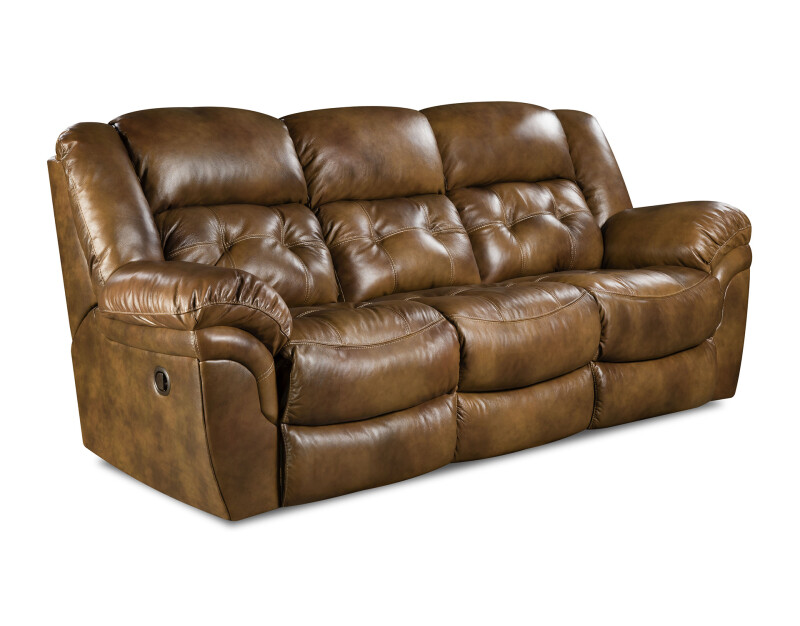 155 CHEYENNE SOFA 155-30-15 1553015