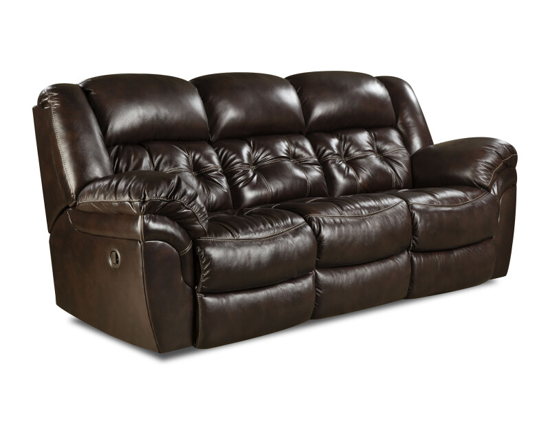 155 CHEYENNE SOFA 155-30-21 1553021