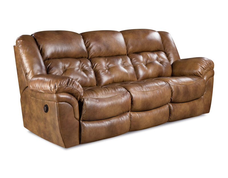 155 CHEYENNE SOFA 155-39-15 1553915