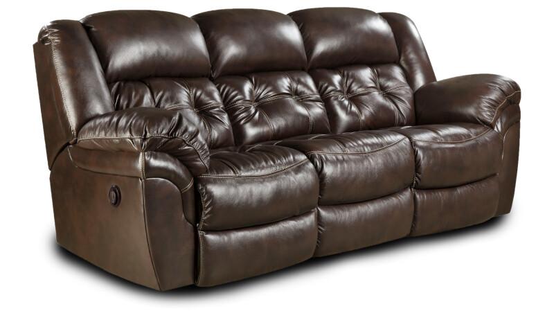 155 CHEYENNE SOFA 155-39-21 1553921