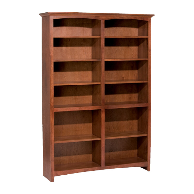Product - Brown