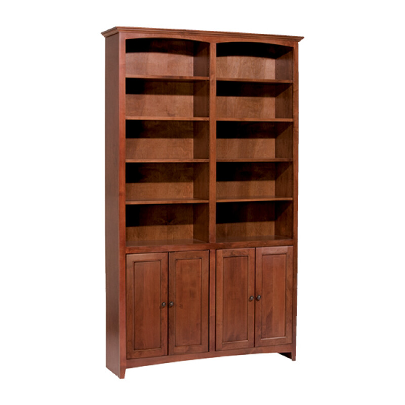 Product - Brown