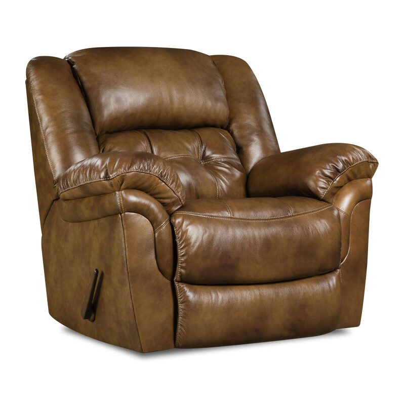 155 CHEYENNE RECLINER 155-91-15 1559115