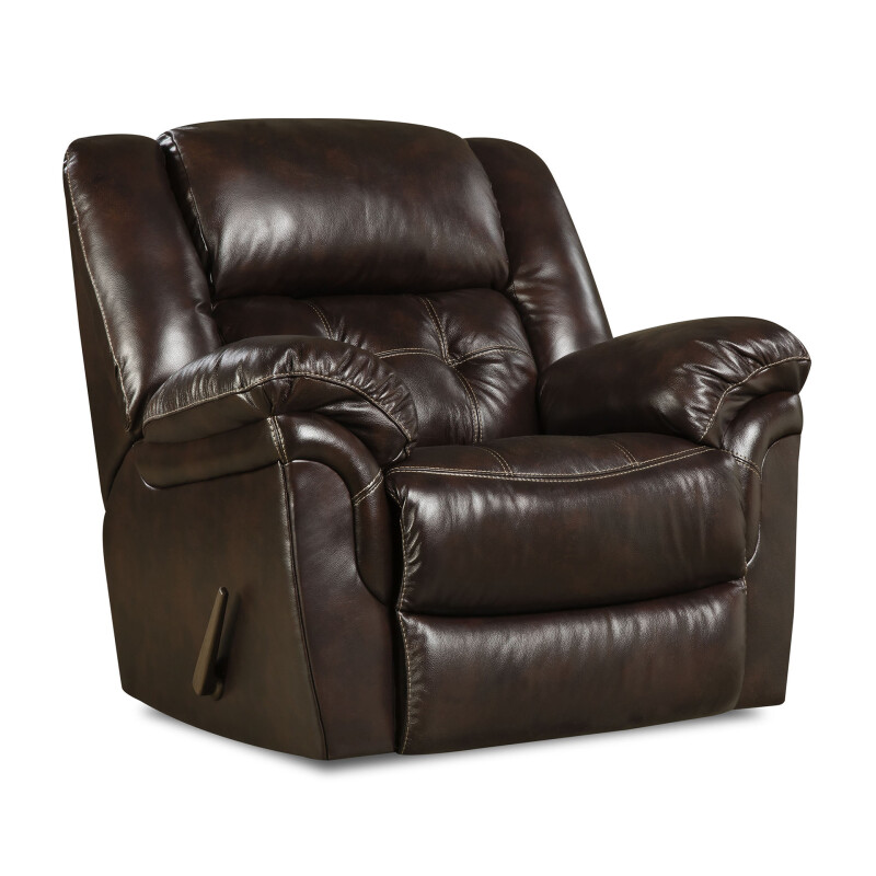 155 CHEYENNE RECLINER 155-91-21 1559121