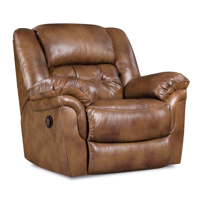 155 CHEYENNE RECLINER 155-98-15 1559815