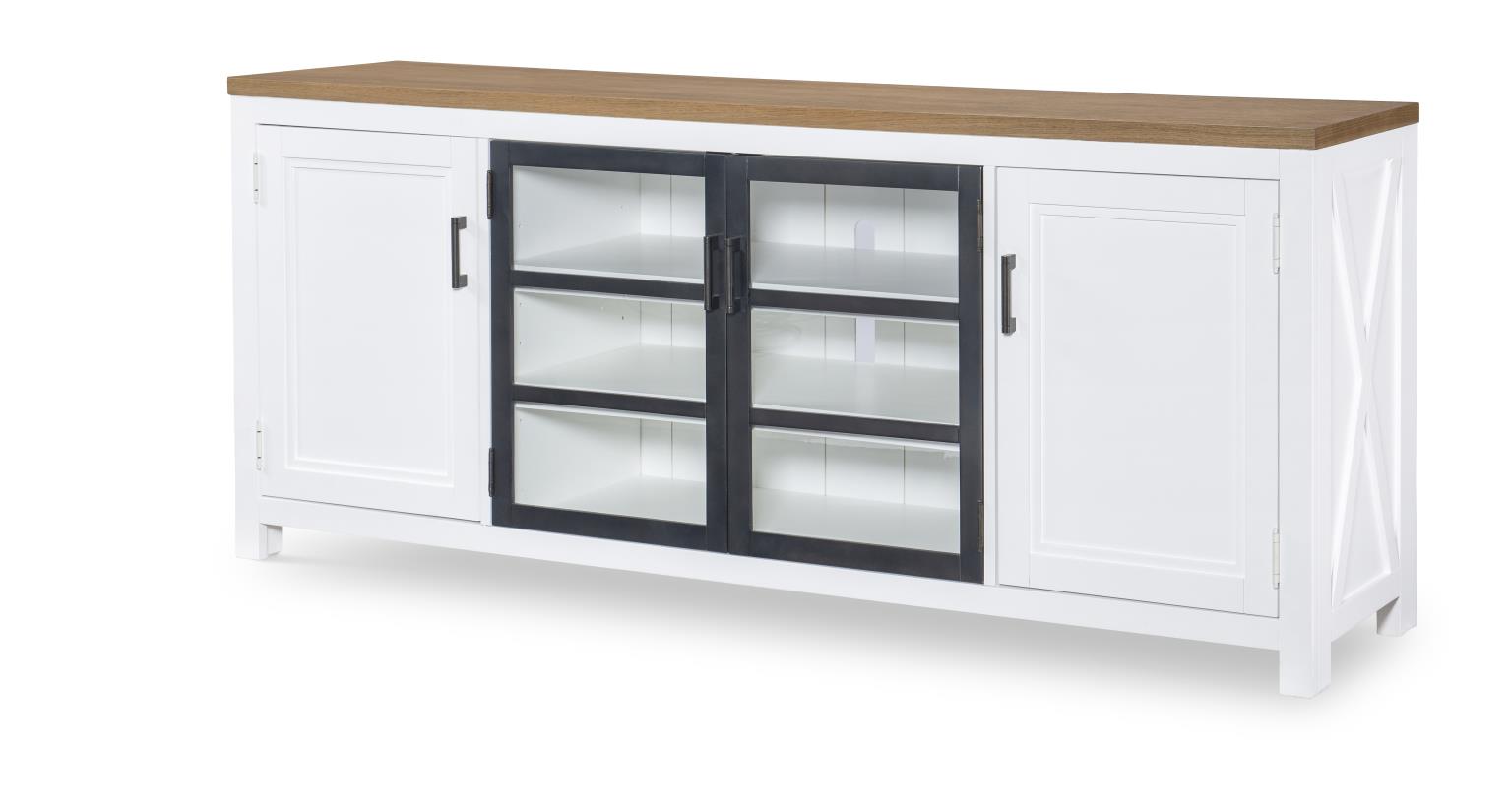 Entertainment Console 1561023