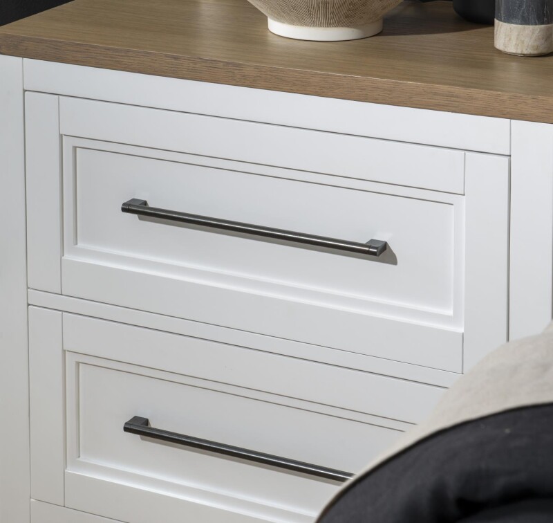 1561 Franklin BR Night Stand 15613100