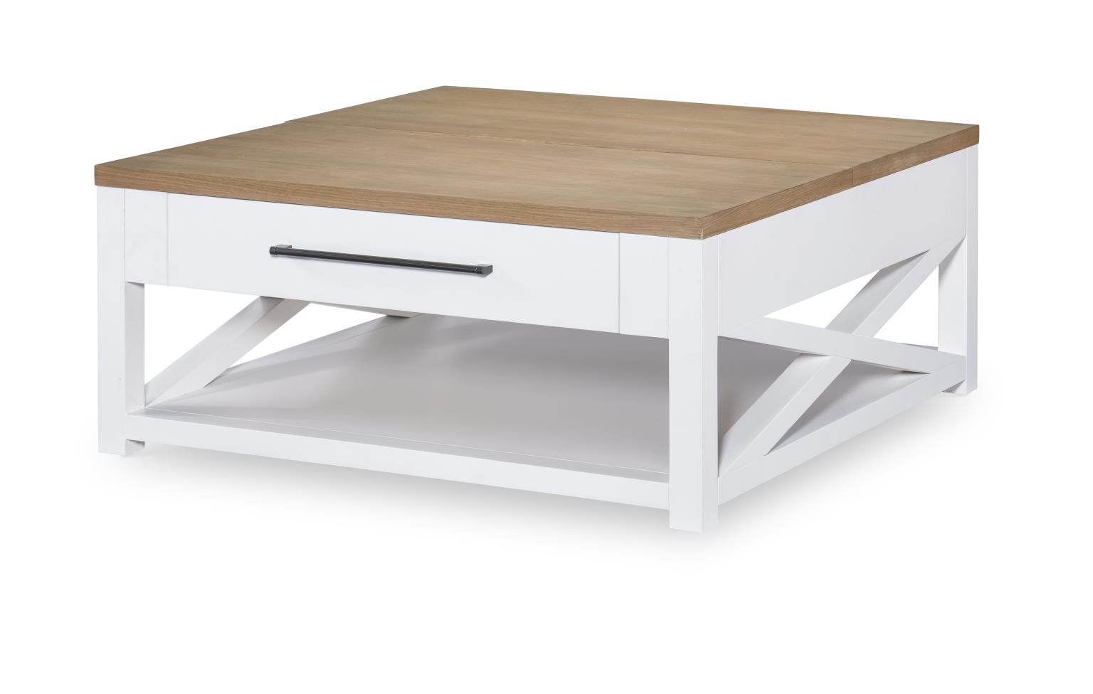 Cocktail Table 1561501