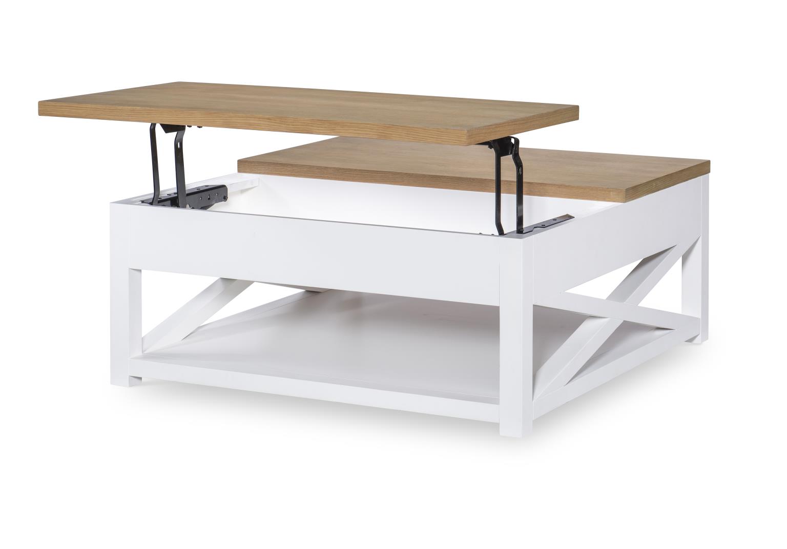 Cocktail Table 1561501