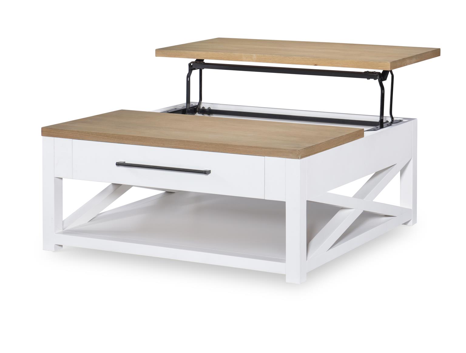 Cocktail Table 1561501