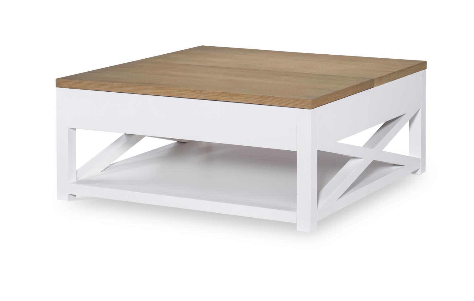 Cocktail Table 1561501