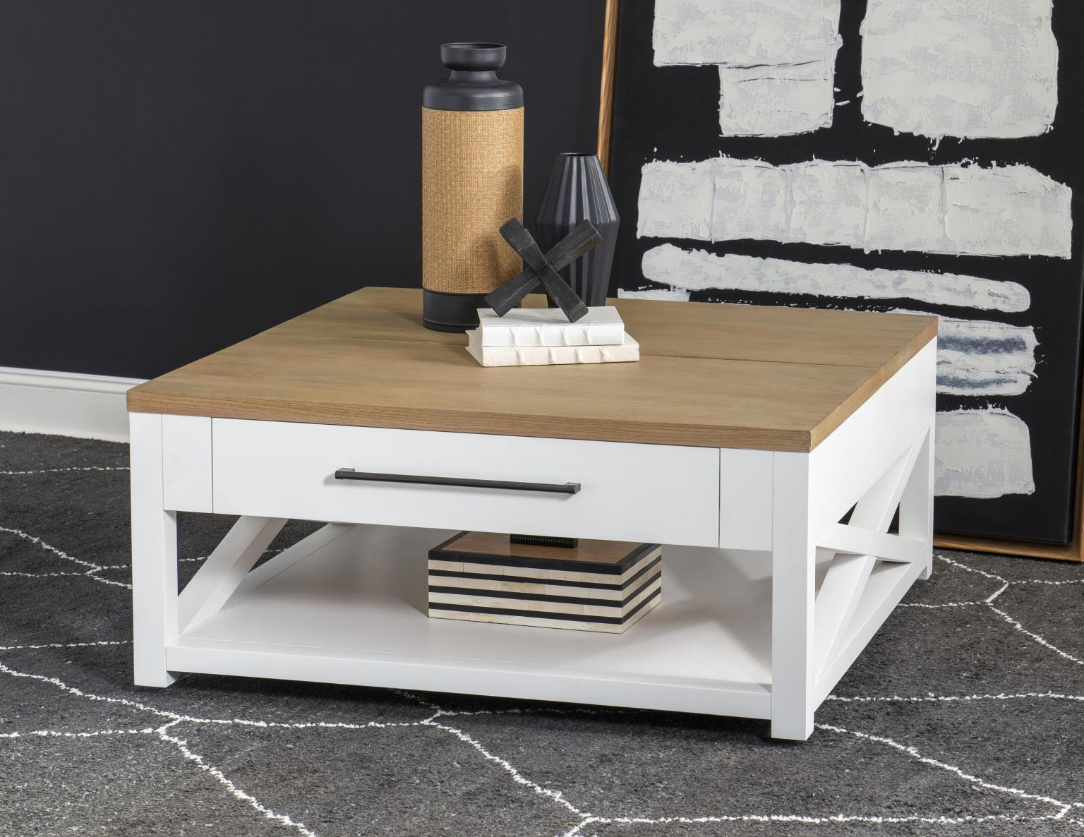 Cocktail Table 1561501