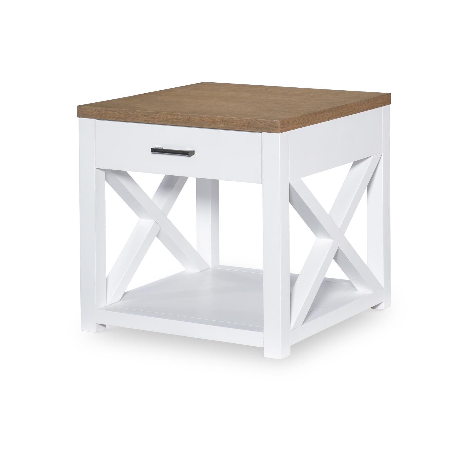 End Table 1561505