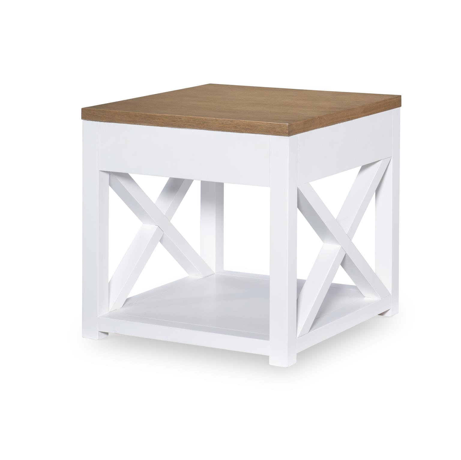 End Table 1561505