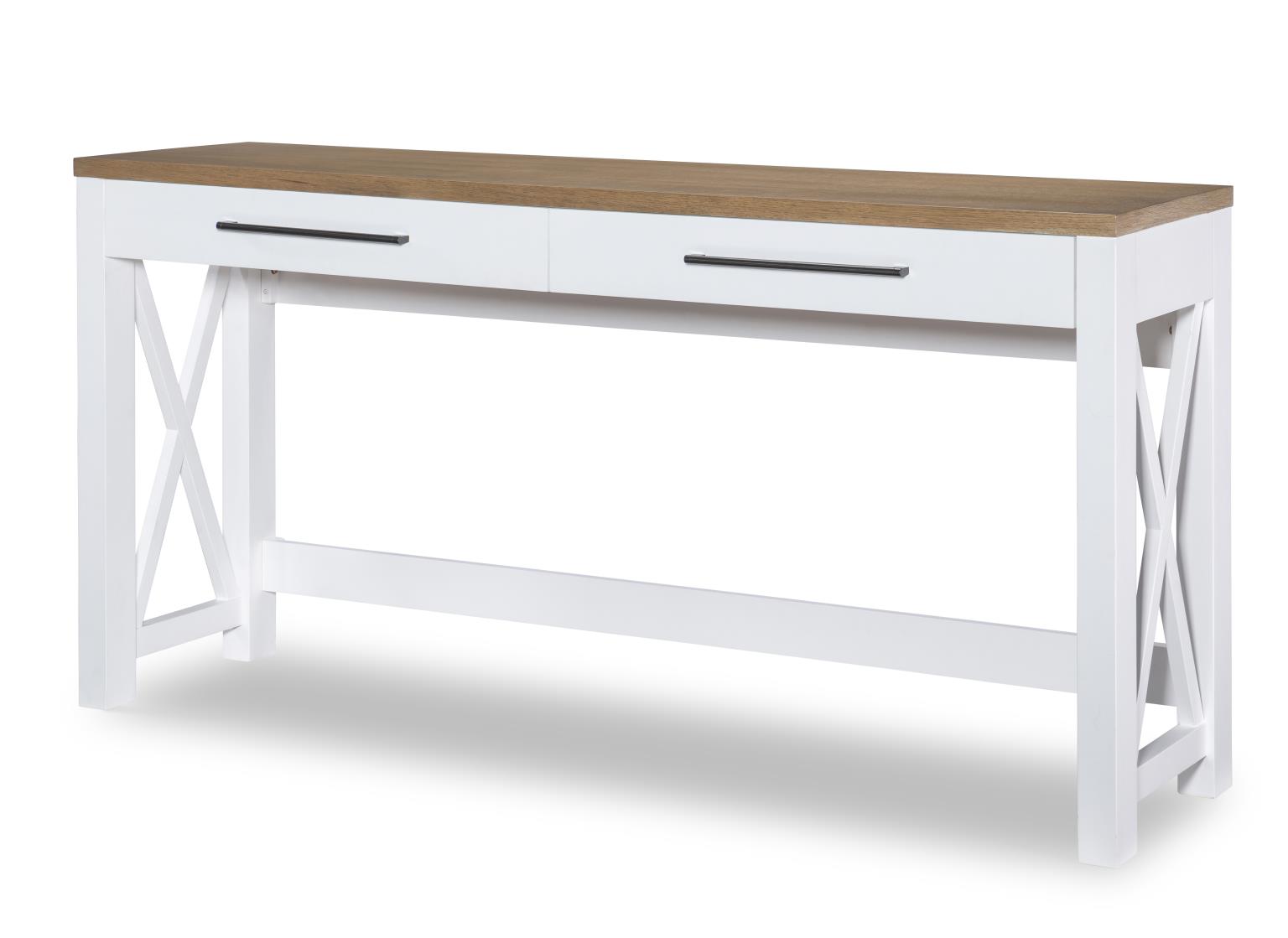 Sofa Table/desk 1561509