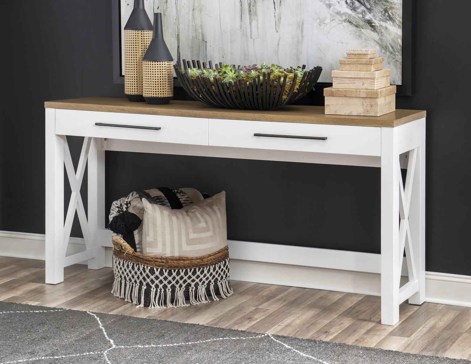 Sofa Table/desk 1561509