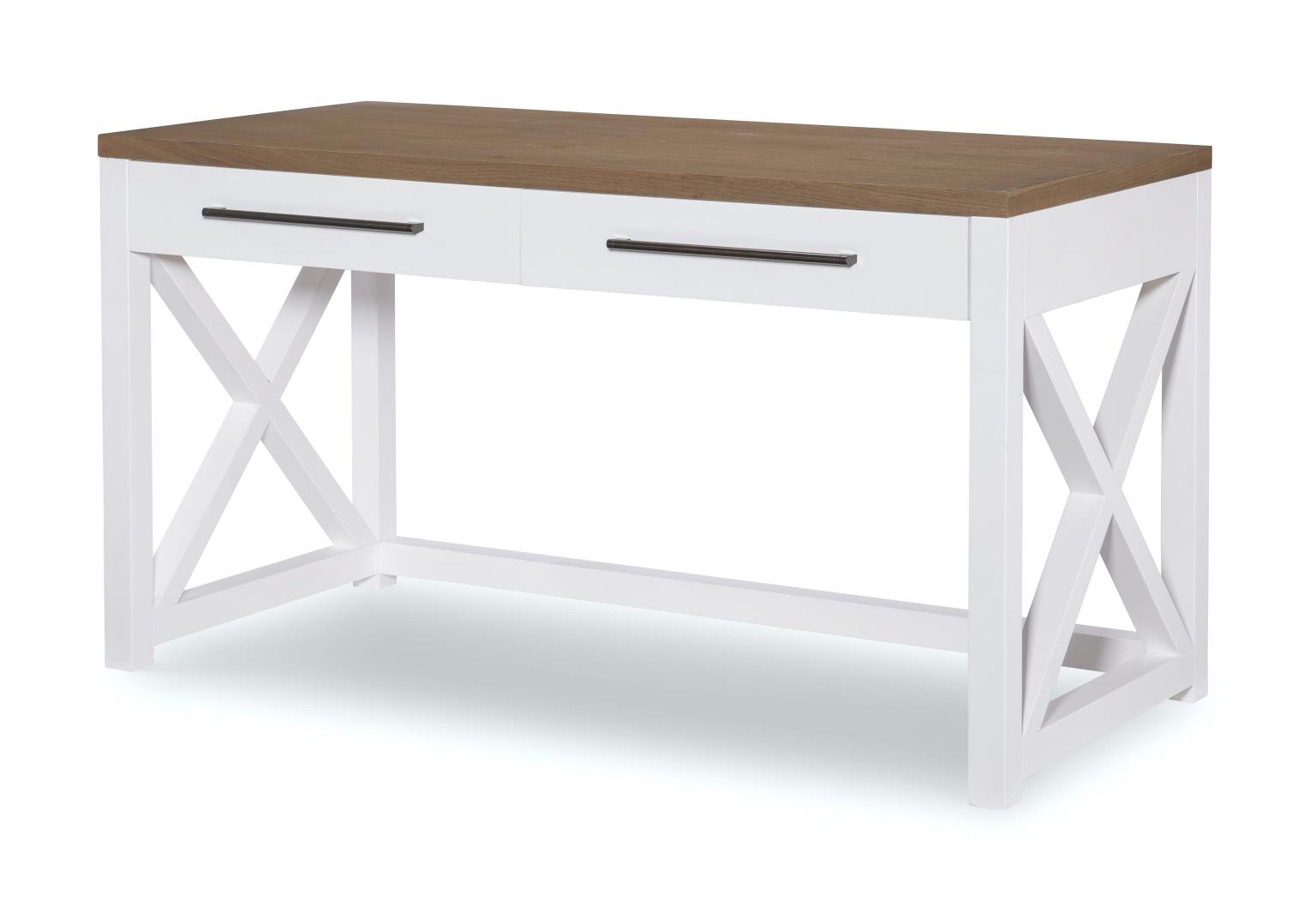 Writing Desk 15616100