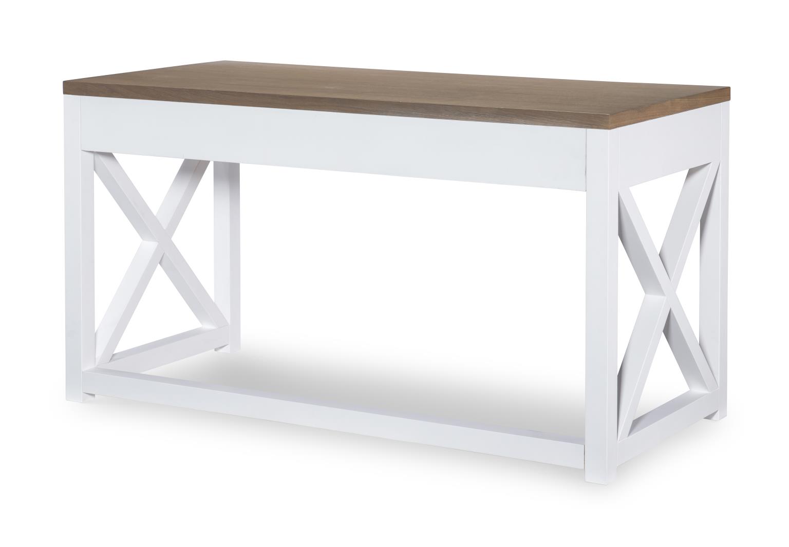 Writing Desk 15616100