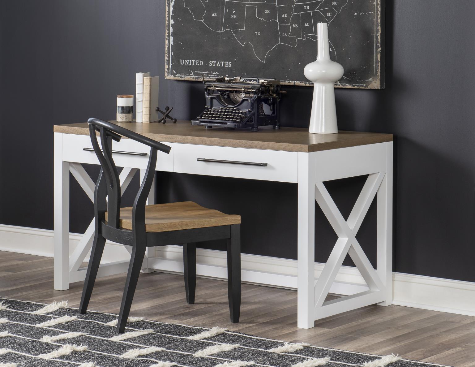 Writing Desk 15616100