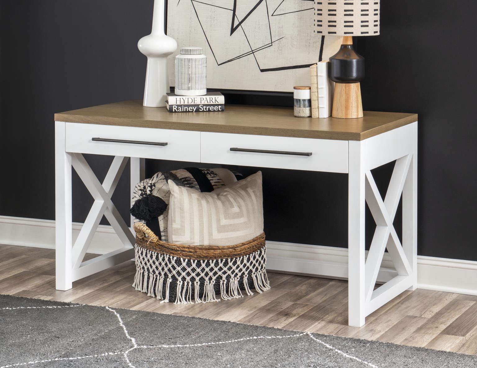 Writing Desk 15616100