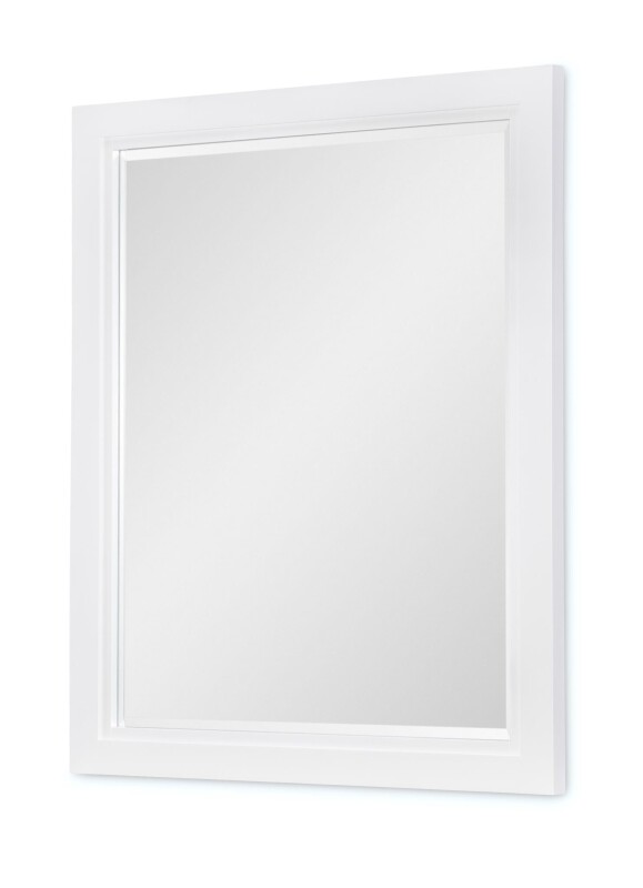 1568 Dutton LK Mirror 15680100