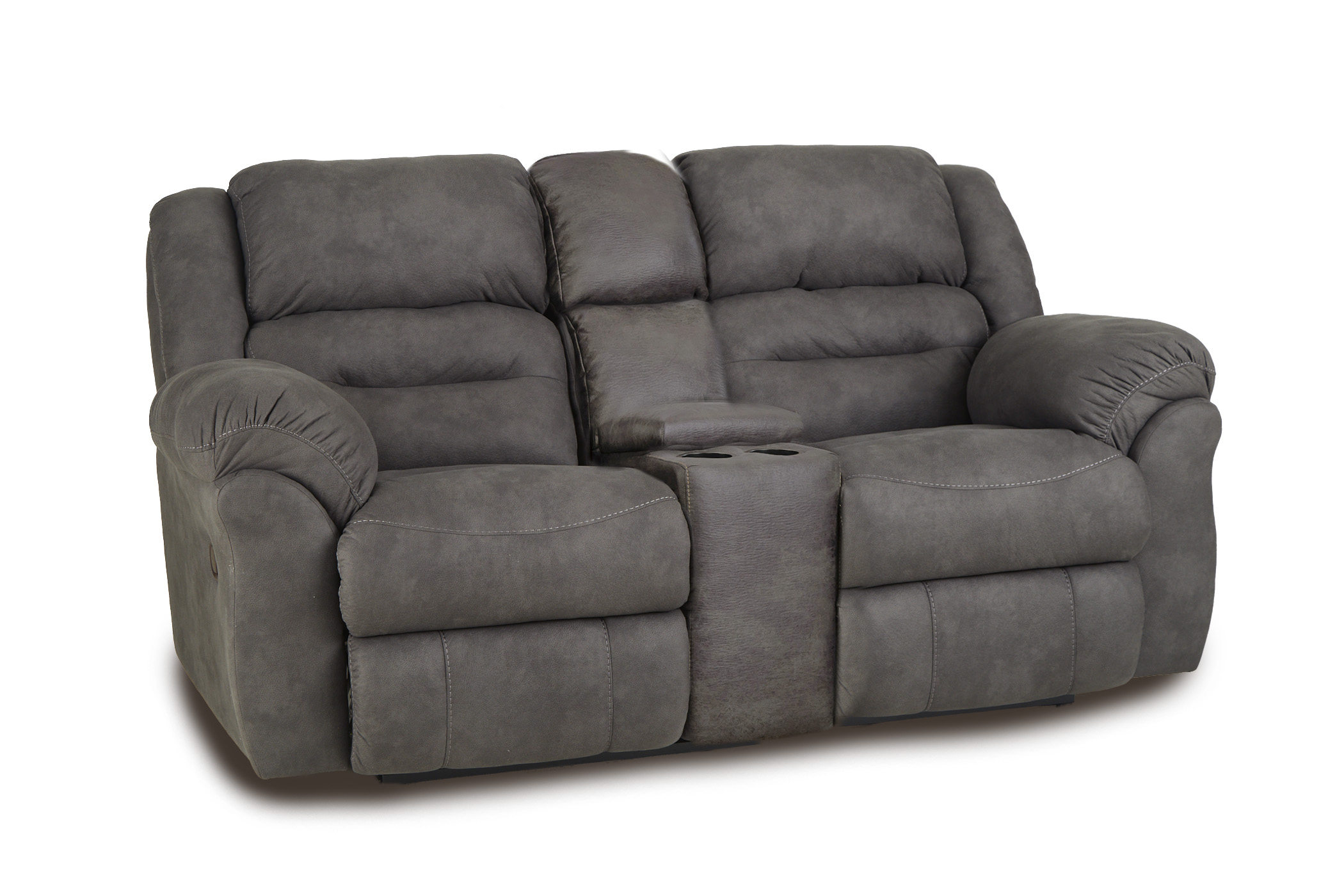 157 GAMBLER LOVE SEAT 157-22-14 1572214