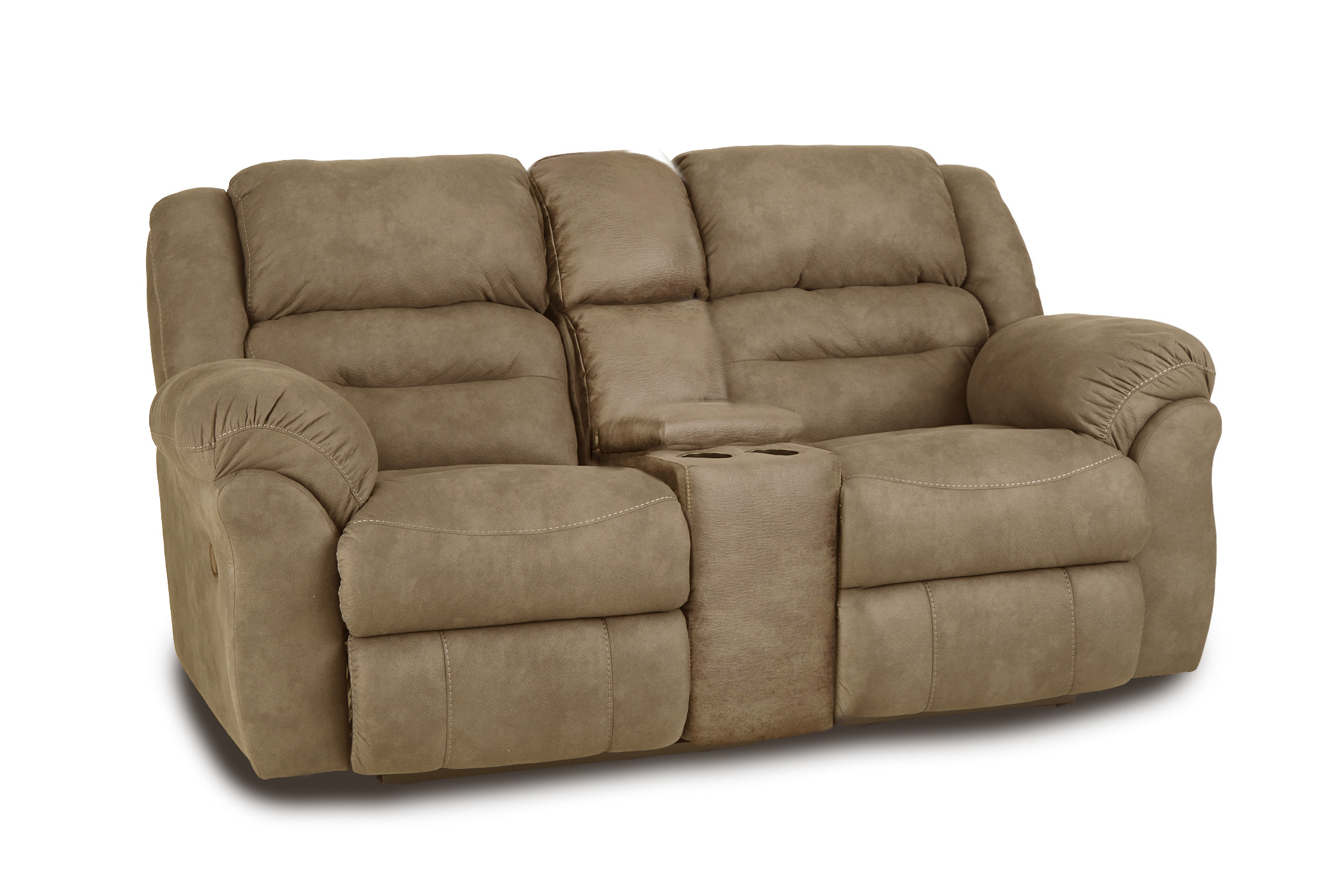 157 GAMBLER LOVE SEAT 157-22-21 1572221