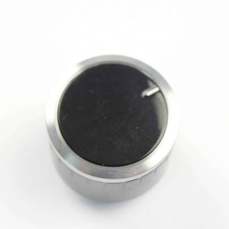 Tap Knob.. 157244150
