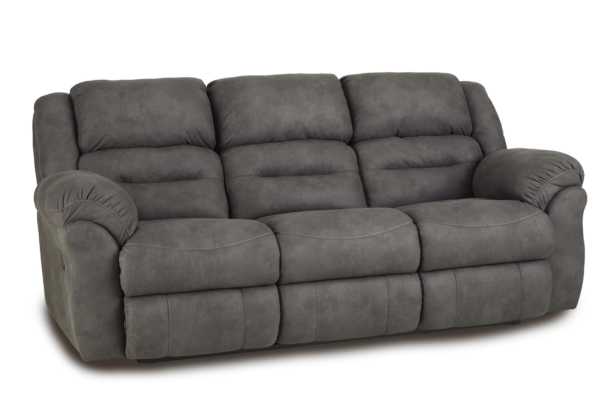 157 GAMBLER SOFA 157-30-14 1573014