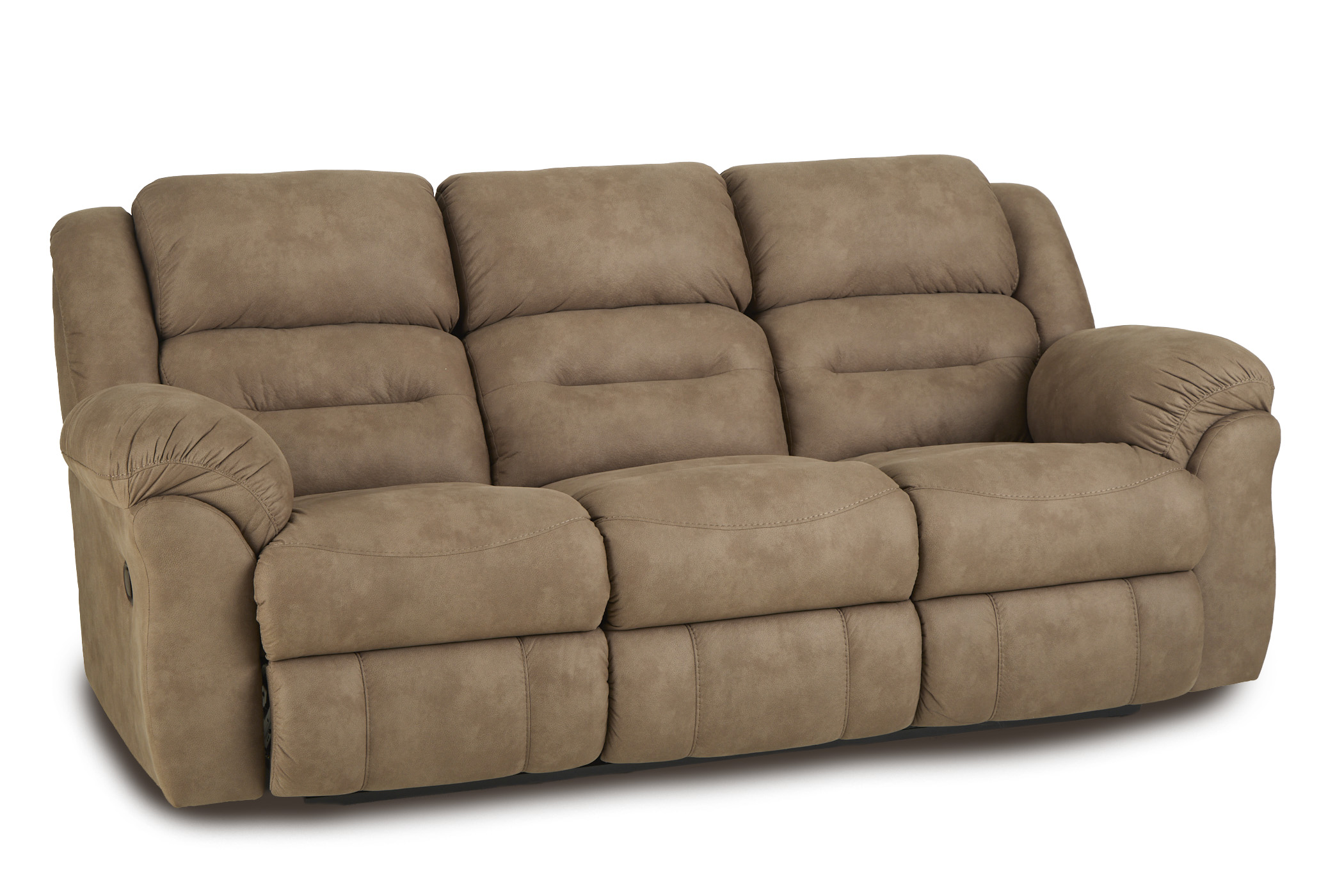 157 GAMBLER SOFA 157-30-21 1573021
