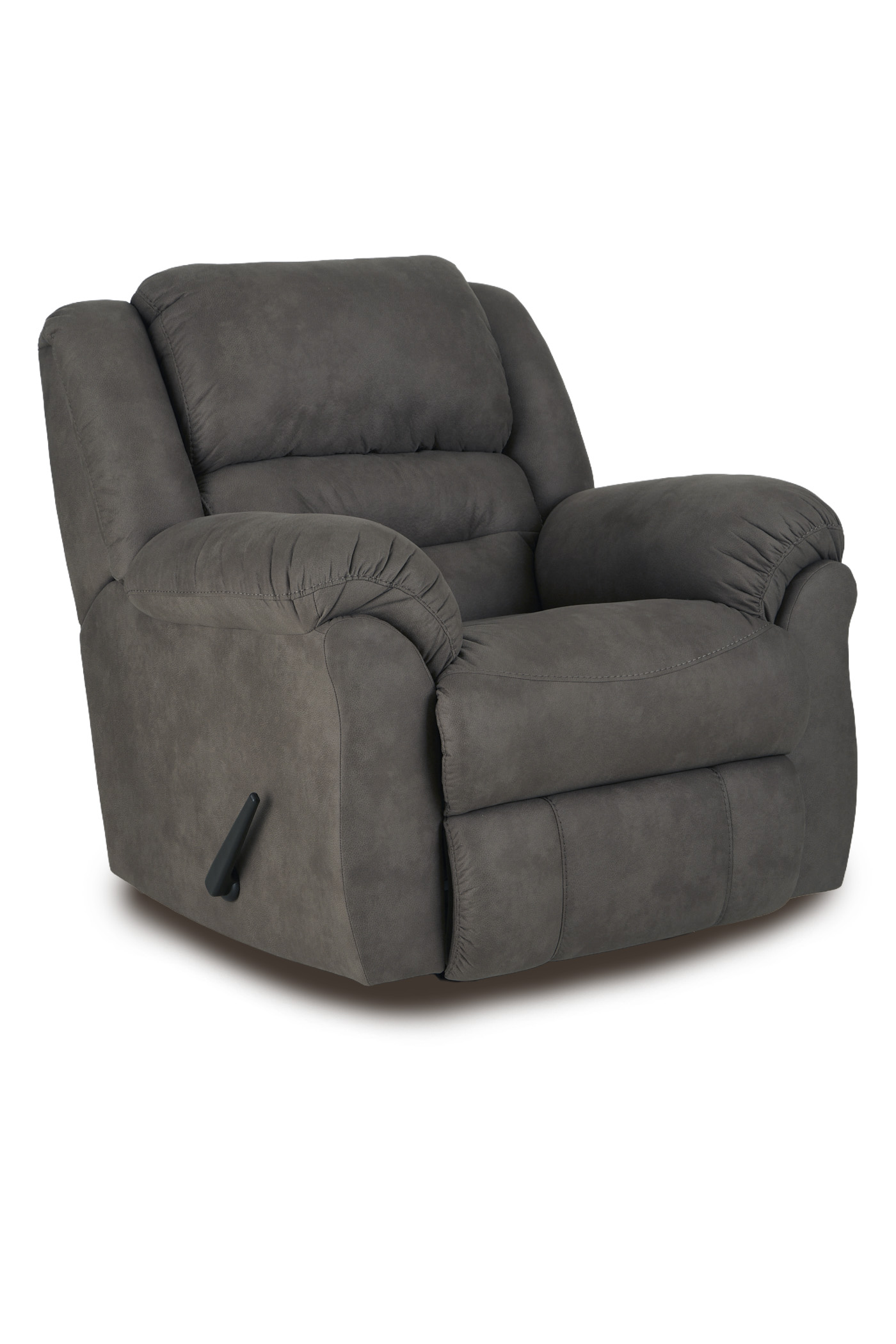 157 GAMBLER RECLINER 157-91-14 1579114