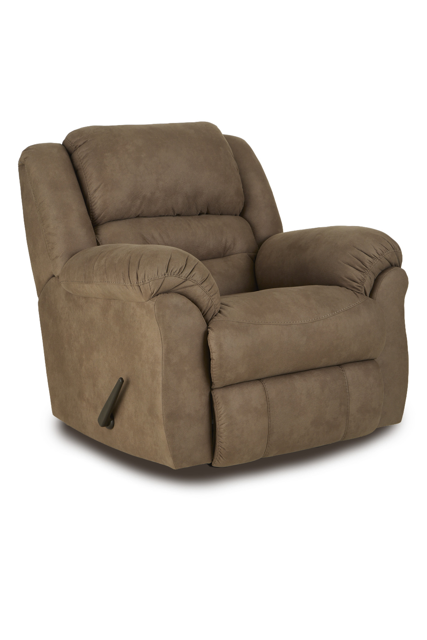 157 GAMBLER RECLINER 157-91-21 1579121
