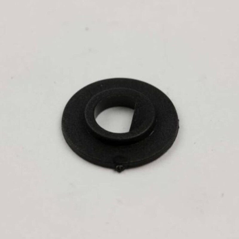 Knob Bottom Ignation Washer 158261003