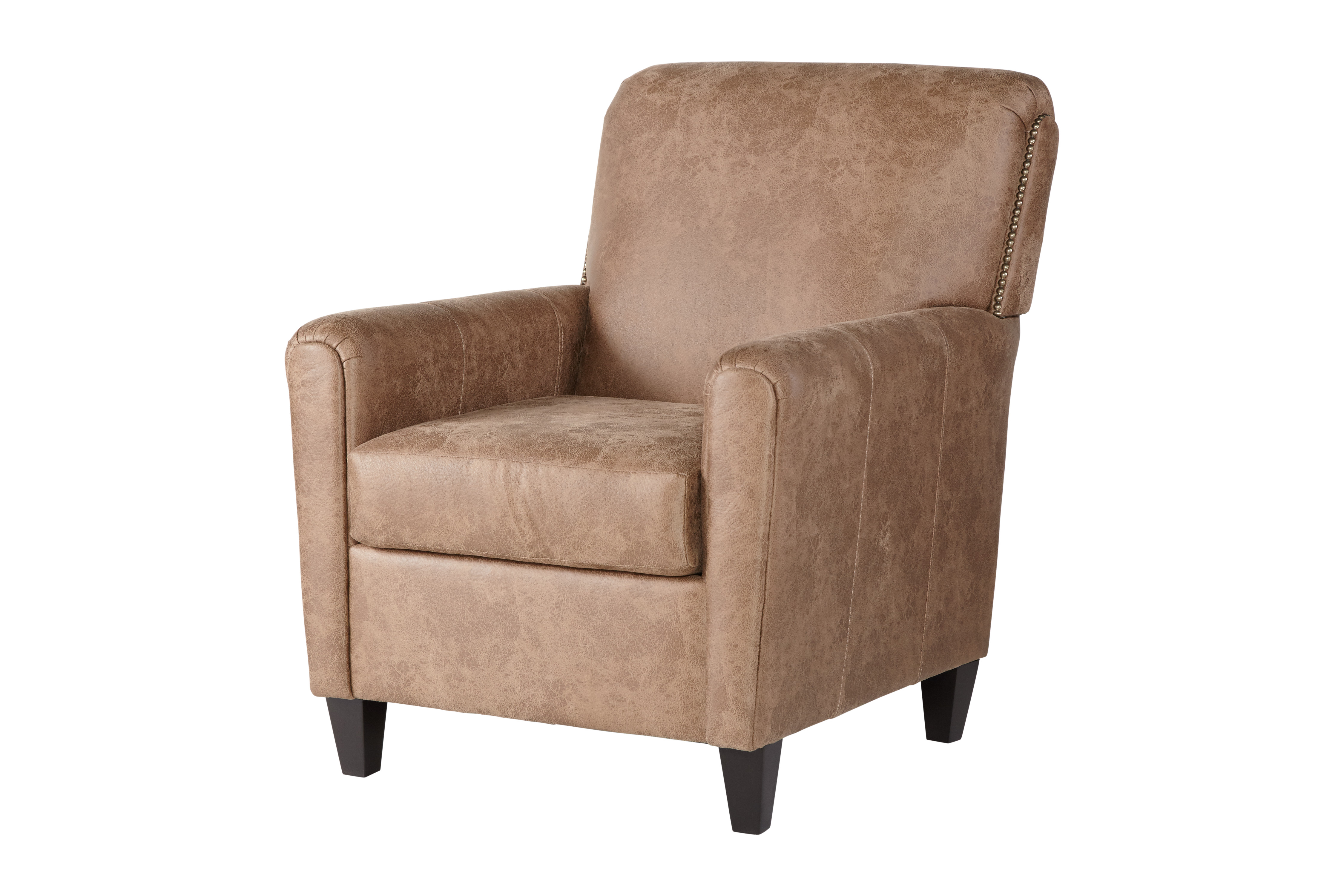Product - Brown
