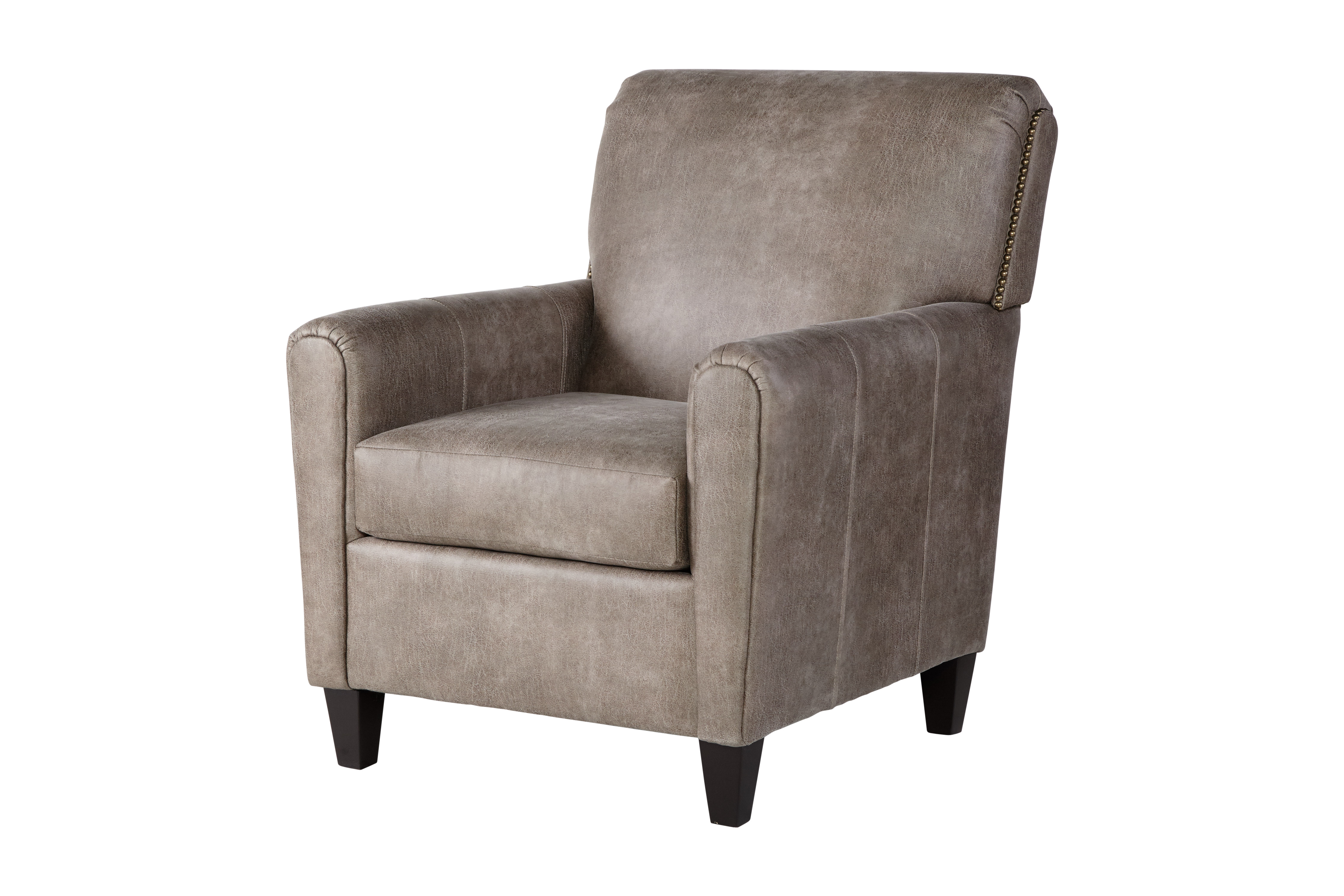 Product - Gray