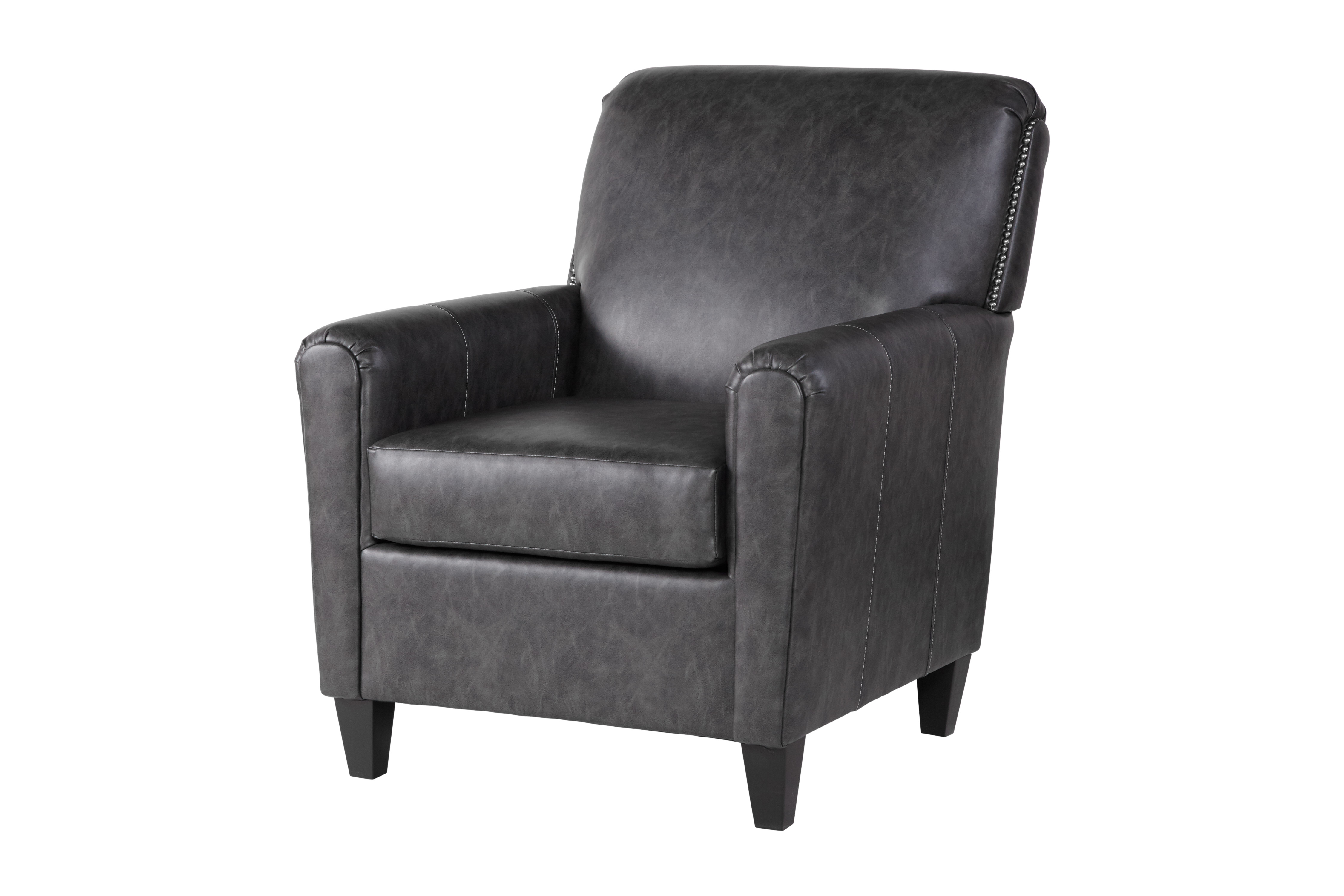 Product - Gray