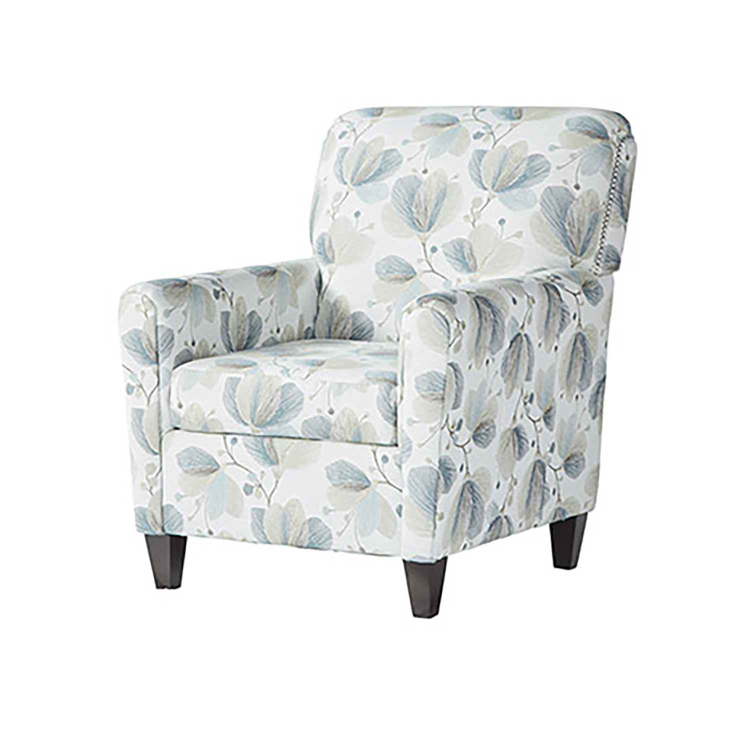 Product - Blue