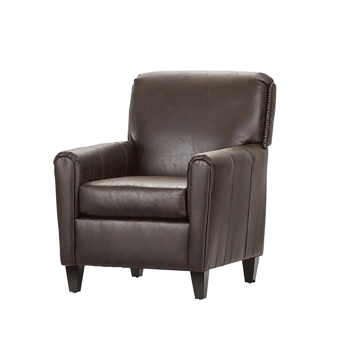 Product - Brown