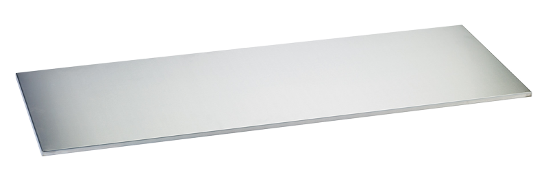 Rectangle Fire Pit Cover 16022
