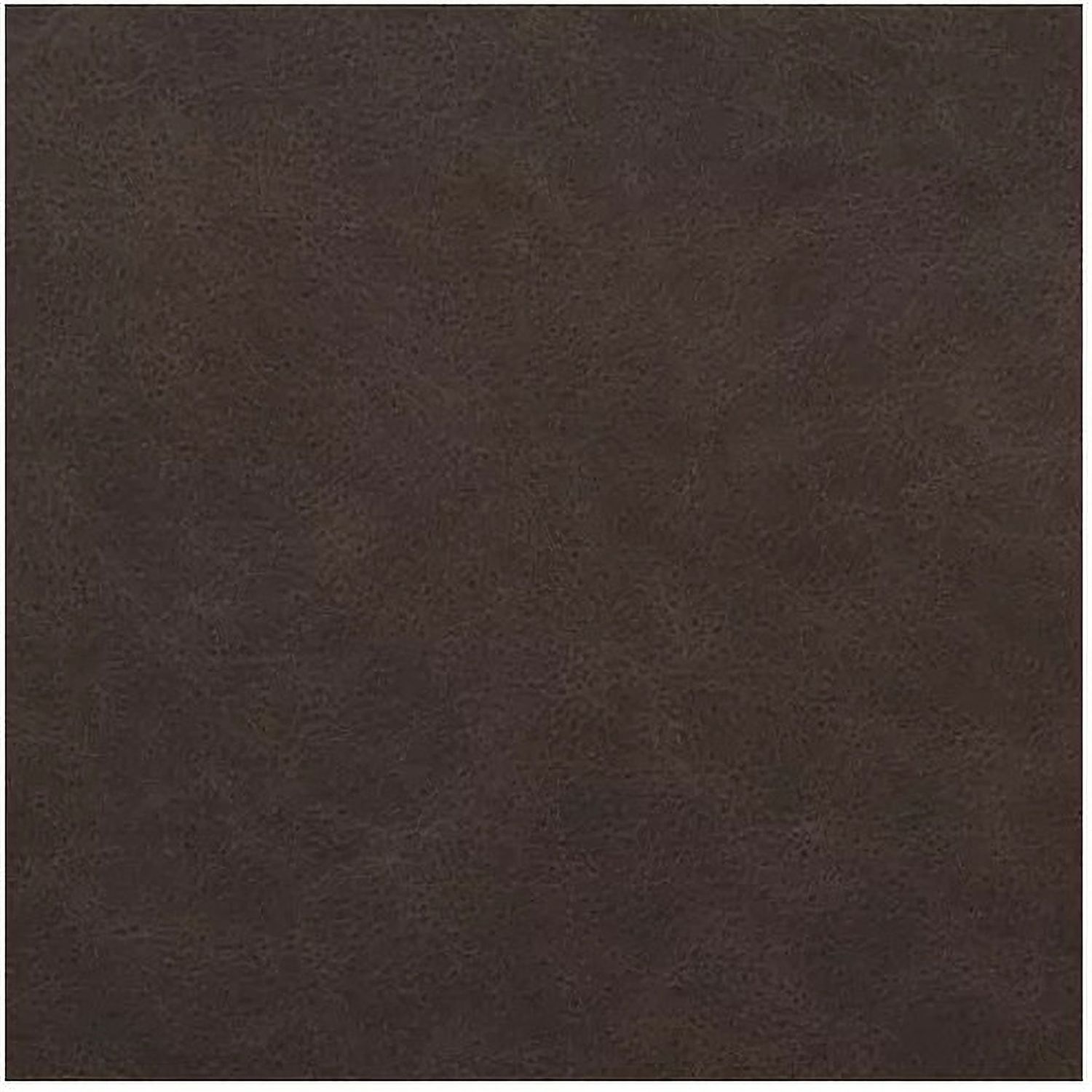 Schooner Rocks Power Recliner In Umber 1610413