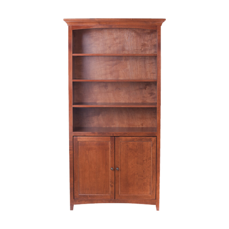 Product - Brown