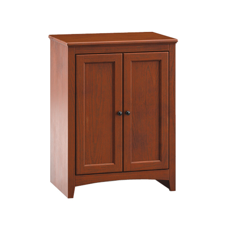 Product - Brown