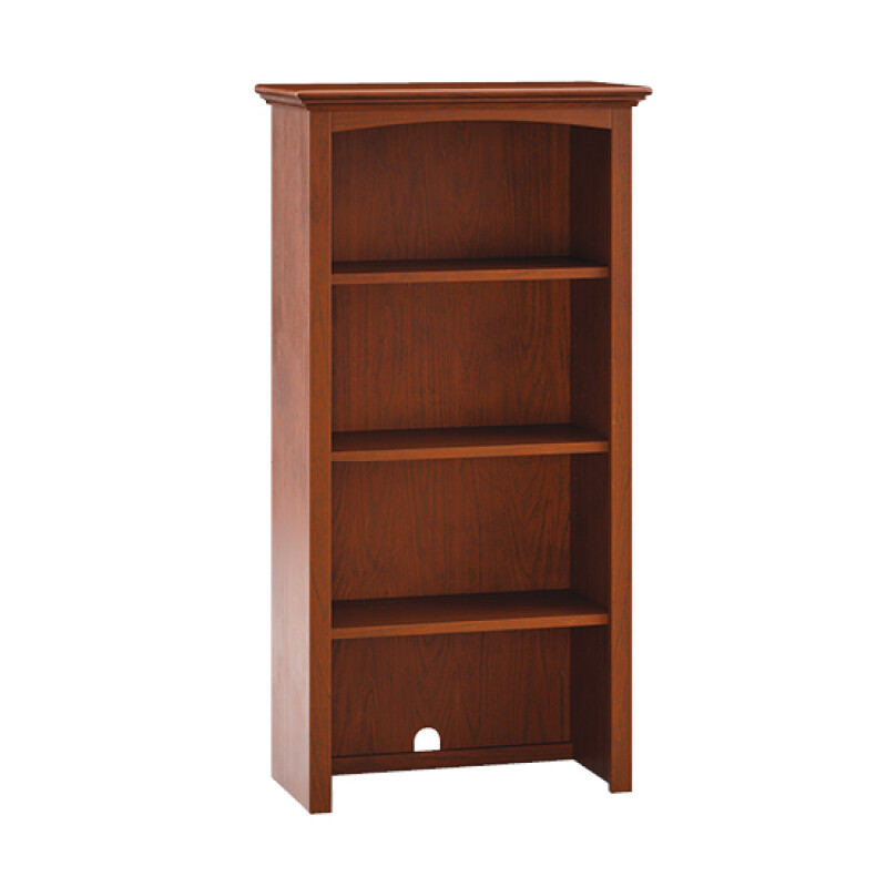 Product - Brown